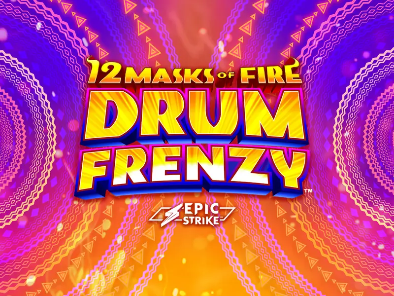 47bet NEW Incredible Welcome Offer