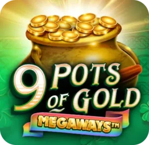 47bet Mesa de Pôquer 77KG