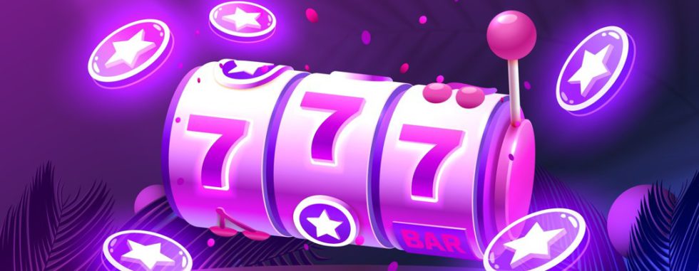 47bet Evite Esses Erros Comuns em Caça-Níqueis Online