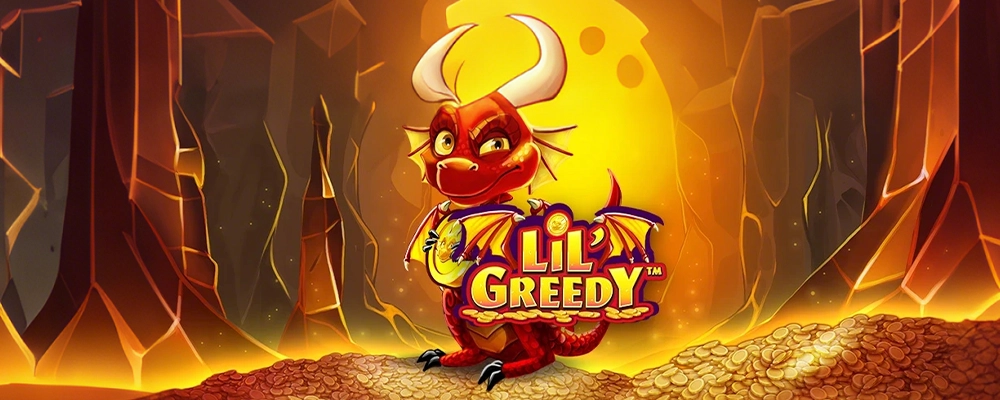 47bet Pequeno Ganancioso