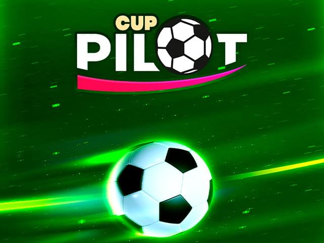 47bet Copa do Piloto